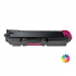 Kyocera TK-5405M 1T02Z6BNL0 purpuriu (magenta) toner compatibil