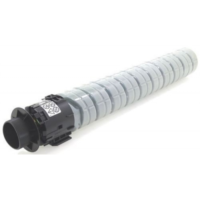 Ricoh 842311 negru (black) toner compatibil