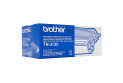 Brother TN-3130 negru (black) toner original