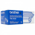 Brother TN-3130 negru (black) toner original