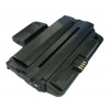 Samsung ML-D2850B negru toner compatibil