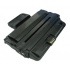 Samsung ML-D2850B negru toner compatibil