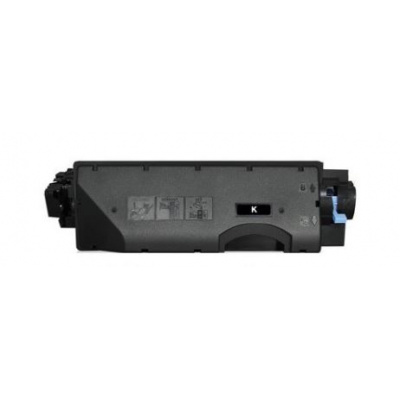 Utax PK-5011K negru (black) toner compatibil