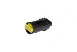 Xerox 106R03914 galben (yellow) toner compatibil