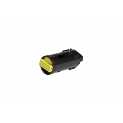Xerox 106R03914 galben (yellow) toner compatibil