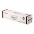 Canon C-EXV37 2787B002 negru (black) toner original