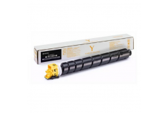 Kyocera Mita TK-8525Y galben (yellow) toner original
