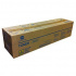 Konica Minolta TN615Y galben (yellow) toner original