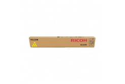Ricoh 820117, 821059 galben (yellow) toner original