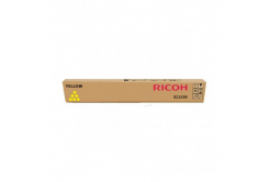 Ricoh toner original 820117, 821059, yellow, Ricoh SP C820, 821DN