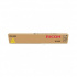 Ricoh 820117, 821059 galben (yellow) toner original