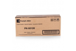 Triumph Adler PK-5012K 1T02NS0TA0 negru (black) toner original