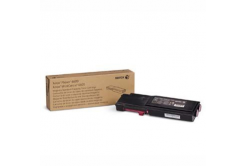 Xerox 106R02250 purpuriu (magenta) toner original