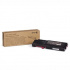 Xerox 106R02250 purpuriu (magenta) toner original