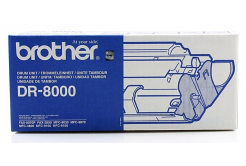 Brother DR-8000 negru (black) drum original