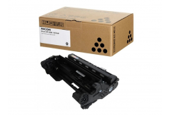 Ricoh 407324 negru (black) drum original
