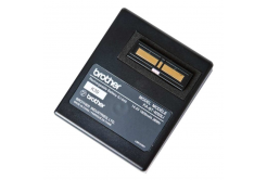 Brother PABT4000LI Baterie Li-ion pentru imprimantele P-touch