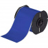 Brady B30C-4000-569-BL / 117933, High Performance Polyester Tape, 101.00 mm x 30.40 m