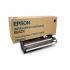 Epson C13S050033 negru (black) toner original
