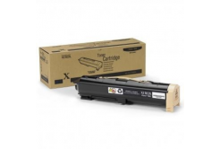 Xerox 113R00668 negru (black) toner original