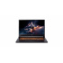 Acer ANV17-41 NH.QYUEC.004 17 NH.QYUEC.004 Notebook, R7260, 32G, 1TBSSD, W11H