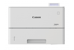 Canon i-SENSYS LBP335DW 7063C007 Imprimante laser
