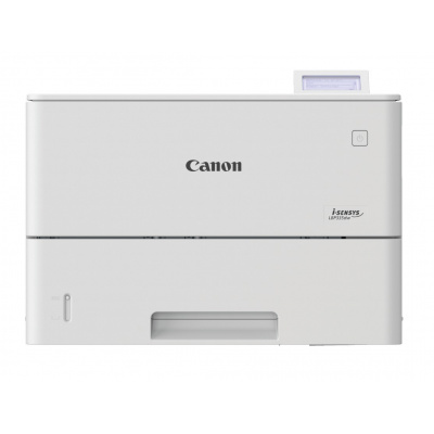Canon i-SENSYS LBP335DW 7063C007 Imprimante laser