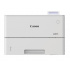 Canon i-SENSYS LBP335DW 7063C007 Imprimante laser