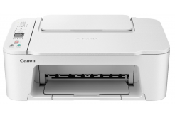 Canon PIXMA TS3751i 6671C026 multifunctional inkjet