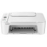 Canon PIXMA TS3751i 6671C026 multifunctional inkjet
