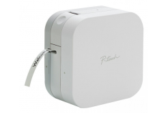 Brother PT-P300BT PTP300BTYJ1 aparat de etichetat
