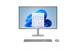 HP OmniStudio X 32-c0010nc U7-155H/16/1/W11H/NT