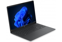 HP E0SY3ET#BCM 200/G2a/R5-220/16"/WUXGA/16GB/512GB/AMD int/DOS/Gri/1R