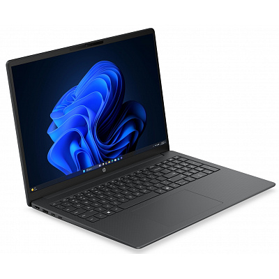 HP E0SY3ET#BCM 200/G2a/R5-220/16"/WUXGA/16GB/512GB/AMD int/DOS/Gri/1R