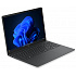 HP E0SY3ET#BCM 200/G2a/R5-220/16"/WUXGA/16GB/512GB/AMD int/DOS/Gri/1R