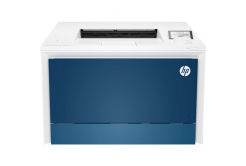 HP Color LaserJet Pro 4202dw 4RA88F#B19 Imprimante laser