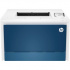 HP Color LaserJet Pro 4202dw 4RA88F#B19 Imprimante laser