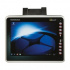 Datalogic 94ACC0154 mounting bracket