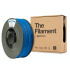 "The Filament" by Spectrum TF-24033, PLA HS, 1,75mm, 1000g, Albastru (Winter blue)