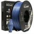 Smart Print FG-S178-E1, 3D filament, PLA, 1,75mm, 1000g, Albastru (Galaxy blue)
