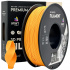Smart Print FG-S55-E1, 3D filament, PLA+, 1,75mm, 1000g, Portocaliu (Orange)