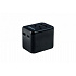 VERBATIM Adaptor universal de călătorie UTA-02