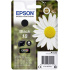 Epson 18 C13T18014012 negru (black) cartus original