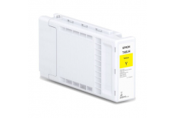 Epson C13T48U400 galben (yellow) cartus original