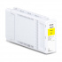Epson C13T48U400 galben (yellow) cartus original