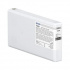Epson C13T55W900 gri deschis (light gray) cartus original