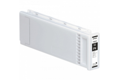 Epson T694100 foto negru (photo black) cartus original