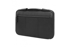Pouzdro na notebook 14.1", Renew Executive 14.1, černý z polyesteru, HP