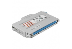 Brother TN-01C azuriu (cyan) toner compatibil