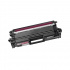 Brother TN-821XXLM purpuriu (magenta) toner compatibil